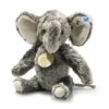 Steiff "Teddies For Tomorrow" Bombax Elephant