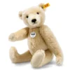 Steiff - Amadeus Teddy Bear 026713*