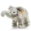 Steiff - Back In Time Ellfie Elephant 064975*