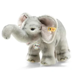 Steiff - Back In Time Ellfie Elephant 064975*