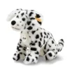 Steiff Lupi Dalmatian
