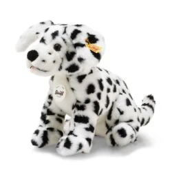 Steiff Lupi Dalmatian