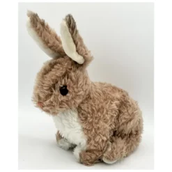Steiff -Steiff 1960x7827s Vintage Fechter Bunny 10x7822 x7878 pic 1o 7203a10.10 8f3c3f88 f