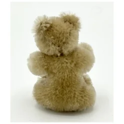 1965 Vintage Steiff Original Teddy Bendy Bear With ID - Chest Tag 21 1965 Vintage Steiff Original Teddy Bendy Bear With ID - Chest Tag -Steiff 1965 Vintage Steiff Original Teddy Bendy pic 10o 7203a10.10 3e4ffca2 f