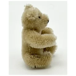 1965 Vintage Steiff Original Teddy Bendy Bear With ID - Chest Tag 19 1965 Vintage Steiff Original Teddy Bendy Bear With ID - Chest Tag -Steiff 1965 Vintage Steiff Original Teddy Bendy pic 8o 7203a10.10 f9967234 f