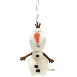 Steiff - Disney Frozen Olaf Ornament Limited Edition 355141