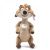 Steiff - Disney Lion King Timon Limited Edition 355509
