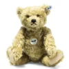Steiff - Classic 1920 Teddy Bear Light Brown 000737