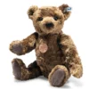 Steiff - Brown Teddy Bear 'Teddies For Tomorrow' 007118