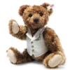 Steiff - Teddy Bear Papa Limited Edition 007330