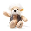 Steiff - Einstein Teddy 022098