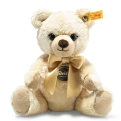 Steiff - Petsy Teddy Bear 'Teddies For Tomorrow' 023040