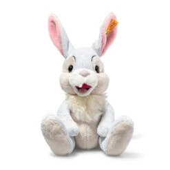 Steiff - Soft Cuddly Friends Disney Thumper 024627
