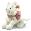 Steiff - Soft Cuddly Friends Disney Marie Cat 024610