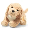 Steiff - Soft Cuddly Friends Berno Goldendoodle Large 067075