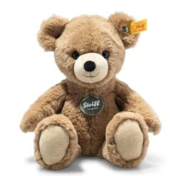 Steiff - Mollyli Teddy Bear 'Teddies For Tomorrow' 113994