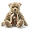 Steiff - 2022 British Collectors Bear Limited Edition 691294