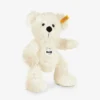 Steiff Lotte Teddy Bear Soft Toy 28cm