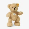 Steiff Fynn Plush Teddy Bear 28cm