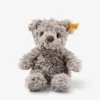 Steiff Honey Teddy Bear Soft Toy 18cm