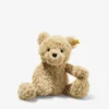 Steiff Jimmy Teddy Bear 30cm