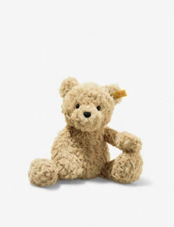 Steiff Jimmy Teddy Bear 30cm