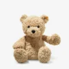 Steiff Jimmy Teddy Bear Soft Toy 40cm