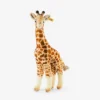 Steiff Bendy Giraffe Soft Toy 45cm