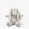 Steiff Soft Cuddly Friends Hoppie Rabbit Soft Toy 38cm