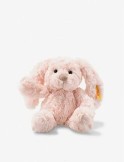 Steiff Soft Cuddly Friends Tilda Rabbit Soft Toy 20cm