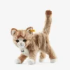 Steiff Mizzy Cat Soft Toy 25cm