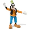 Steiff - Disney Goofy Limited Edition 355011