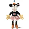 Steiff - Minnie Mouse 1932 Limited Edition 354007