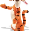 Steiff - Disney Tigger Miniature Limited Edition 683664
