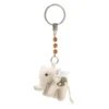 Steiff - Hanger Little Elephant Pendant Keyring 034350*