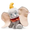 Steiff - Disney Dumbo Large Limited Edition 355547