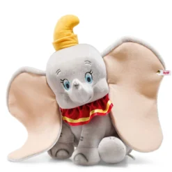 Steiff - Disney Dumbo Large Limited Edition 355547