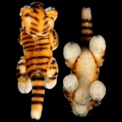 Rare Adorable 5xJointed Steiff Tiger Wild Cat Cub ID 20 Rare Adorable 5xJointed Steiff Tiger Wild Cat Cub ID -Steiff Adorable 5x7878Jointed Steiff Tiger Wild Cat pic 9o 720 a424e445 0