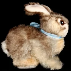 Adorable Little Sister Steiff Pummy Hase Rabbit Bunny 2 IDs 12 Adorable Little Sister Steiff Pummy Hase Rabbit Bunny 2 IDs -Steiff Adorable Little Sister Steiff Pummy Hase pic 3o 720 b21669a1 0