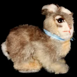 Adorable Little Sister Steiff Pummy Hase Rabbit Bunny 2 IDs 14 Adorable Little Sister Steiff Pummy Hase Rabbit Bunny 2 IDs -Steiff Adorable Little Sister Steiff Pummy Hase pic 5o 720 23b14684 0