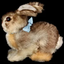 Adorable Little Sister Steiff Pummy Hase Rabbit Bunny 2 IDs 15 Adorable Little Sister Steiff Pummy Hase Rabbit Bunny 2 IDs -Steiff Adorable Little Sister Steiff Pummy Hase pic 6o 720 92d1bbc4 0