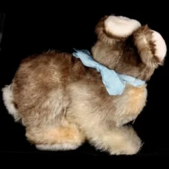 Adorable Little Sister Steiff Pummy Hase Rabbit Bunny 2 IDs 16 Adorable Little Sister Steiff Pummy Hase Rabbit Bunny 2 IDs -Steiff Adorable Little Sister Steiff Pummy Hase pic 7o 720 b147a4a5 0