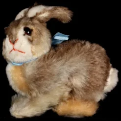 Adorable Little Sister Steiff Pummy Hase Rabbit Bunny 2 IDs 17 Adorable Little Sister Steiff Pummy Hase Rabbit Bunny 2 IDs -Steiff Adorable Little Sister Steiff Pummy Hase pic 8o 720 a8d05b2d 0