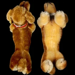 Adorable Tiniest And Earliest Steiff Hexie Dachshund Puppy Dog All ID 8 Adorable Tiniest And Earliest Steiff Hexie Dachshund Puppy Dog All ID -Steiff Adorable Tiniest Earliest Steiff Hex7878ie Dachshund pic 4o 720 66c127d8 0