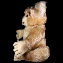 Rare BIIIIIIG 35 CM Steiff Koala (NOT Bear) 1955 To 1961 Only -Steiff BIIIIIIG 35 CM Steiff Koala NOT pic 7o 720 8939afa3 0