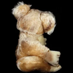 Rare BIIIIIIG 35 CM Steiff Koala (NOT Bear) 1955 To 1961 Only -Steiff BIIIIIIG 35 CM Steiff Koala NOT pic 8o 720 50ed83ef 0