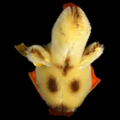 Baby Sister Steiff Standing Yellow Duck Duckling Bird STUNNING Coloring 2 IDs 13 Baby Sister Steiff Standing Yellow Duck Duckling Bird STUNNING Coloring 2 IDs -Steiff Baby Sister Steiff Standing Yellow Duck pic 6o 720 c0c7a4a0 0