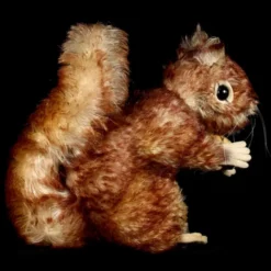 Beautiful Coloring Middle Sister Steiff Perri Squirrel ID Licensed By Walt Disney Productions 8 Beautiful Coloring Middle Sister Steiff Perri Squirrel ID Licensed By Walt Disney Productions -Steiff Beautiful Coloring Middle Sister Steiff Perri pic 3o 720 00000000 0