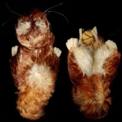 Beautiful Coloring Middle Sister Steiff Perri Squirrel ID Licensed By Walt Disney Productions 10 Beautiful Coloring Middle Sister Steiff Perri Squirrel ID Licensed By Walt Disney Productions -Steiff Beautiful Coloring Middle Sister Steiff Perri pic 5o 720 0ca0dc7d 0