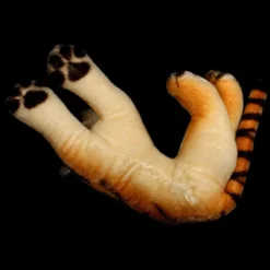 Earliest Series Gorgeous Coloring Little Brother Steiff Reclining Tiger Cub Wild Cat All ID Near Mint Magic Eyes 14 Earliest Series Gorgeous Coloring Little Brother Steiff Reclining Tiger Cub Wild Cat All ID Near Mint Magic Eyes -Steiff Earliest Series Gorgeous Coloring Little Brother pic 7o 720 37fd7939 0